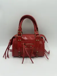 Women's Bags from clothing wholesaler B Bag Milano in Italy