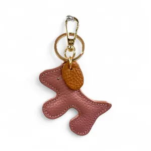 Accessories from clothing wholesaler B Bag Milano in Italy