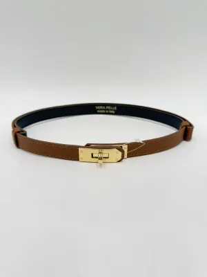 Unisex's Accessories from clothing wholesaler B Bag Milano in Italy