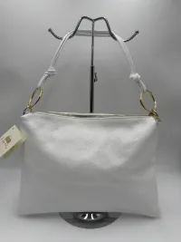 Unisex's Bags from clothing wholesaler B Bag Milano in Italy