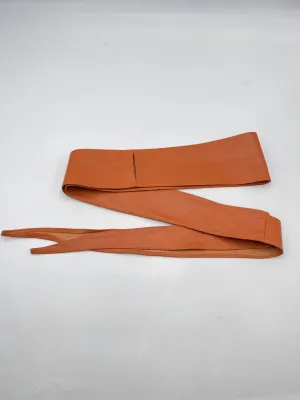 Unisex's Accessories from clothing wholesaler B Bag Milano in Italy