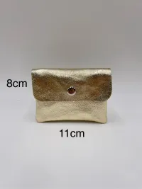 Borse per Unisex dal grossista di abbigliamento B Bag Milano in Italia