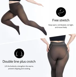 Women's Underwear from clothing wholesaler JeansYard in Belgium