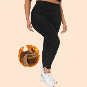 Large-sized's Bottoms from clothing wholesaler JeansYard in Belgium