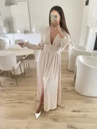 Vestiti per Donne dal grossista di abbigliamento Ciao Milano in Francia