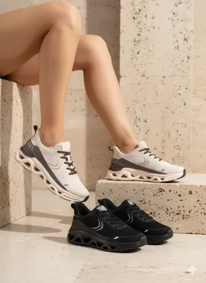 Unisex'in Ayakkabılar'si BG VICTORIA / JM.DIAMANT giyim toptancısından Fransa'te