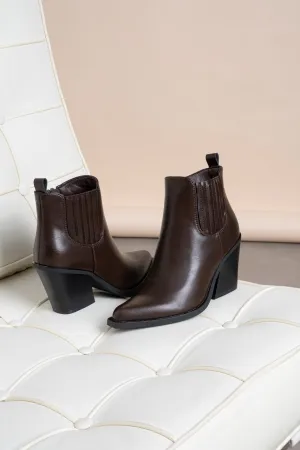 Women's Shoes from clothing wholesaler BG VICTORIA / JM.DIAMANT in France