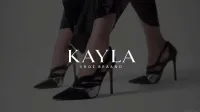 logo - wholesaler (Kayla gmbh)