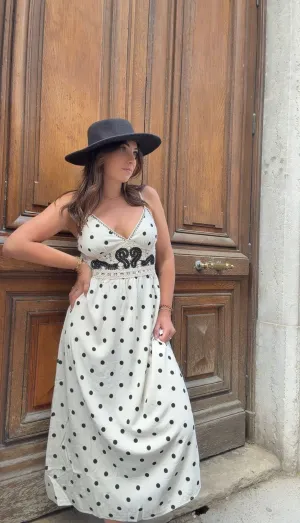 Vestiti per Donne dal grossista di abbigliamento Carla Raffi in Francia