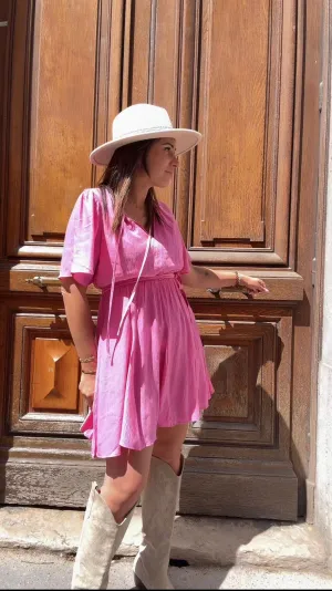 Vestiti per Donne dal grossista di abbigliamento Carla Raffi in Francia