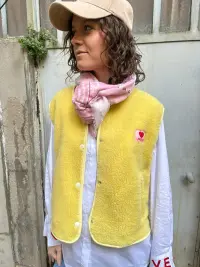 Женщины's Верхняя одежда от оптового продавца одежды Carla Raffi в Франция