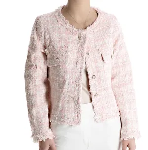 Mujer de Abrigo del mayorista de ropa GEELY en Italia