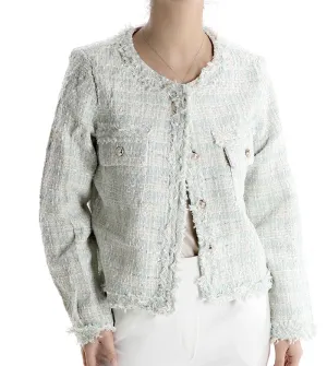 Women's Outerwear from clothing wholesaler GEELY in Italy