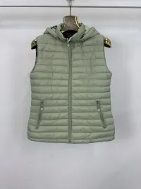 Vêtements d'extérieur pour Unisexe du grossiste en vêtements 福莱特服饰 en Italie