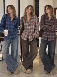 Женщины's Топы от оптового продавца одежды Luisa Fashion S.R.L. в Италия