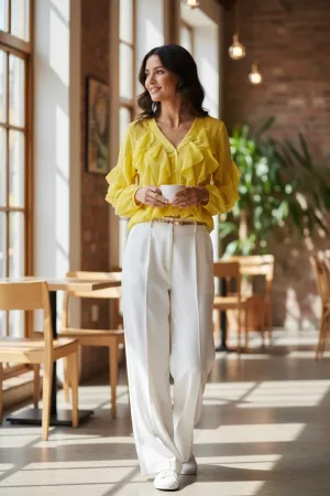 Mujer de Tops del mayorista de ropa Royal fashion srls en Italia