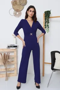 Giacche/Cappotti per Donne dal grossista di abbigliamento Kichic in Francia