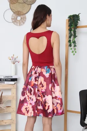 Vestiti per Donne dal grossista di abbigliamento Kichic in Francia