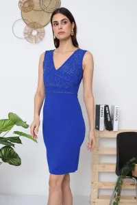 Vestiti per Donne dal grossista di abbigliamento Kichic in Francia