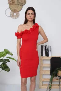 Vestiti per Donne dal grossista di abbigliamento Kichic in Francia