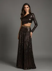 Women's Dresses from clothing wholesaler F&P in France