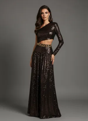 Women's Dresses from clothing wholesaler F&P in France