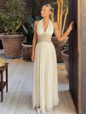 Women's Dresses from clothing wholesaler F&P in France