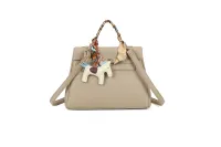 Women's Bags from clothing wholesaler HU GROUP ITALIA BAGS & ACCESSORIES in Italy