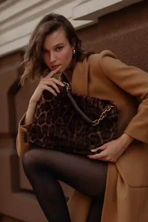 Sacs pour Femmes  du grossiste en vêtements HU GROUP ITALIA en Italie