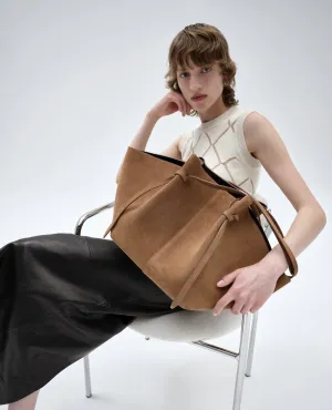 Borse per Donne dal grossista di abbigliamento HU GROUP ITALIA BAGS & ACCESSORIES in Italia