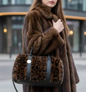 Giacche/Cappotti per Donne dal grossista di abbigliamento HU GROUP ITALIA BAGS & ACCESSORIES in Italia