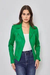 Giacche/Cappotti per Donne dal grossista di abbigliamento REVD’ELLE in Francia