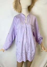 Women's Tops from clothing wholesaler Catherine style in France