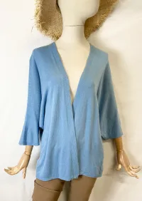 Top/Maglie per Donne dal grossista di abbigliamento Catherine style in Francia