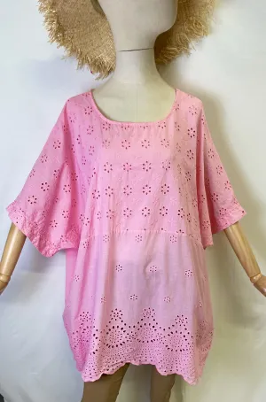 Top/Maglie per Donne dal grossista di abbigliamento Catherine style in Francia