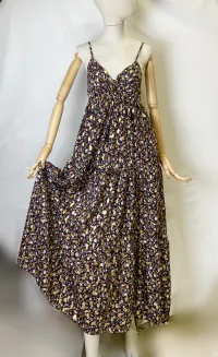 Vestiti per Donne dal grossista di abbigliamento Catherine style in Francia