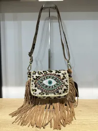 Sacs pour Femmes  du grossiste en vêtements Obolybag S.L en Espagne