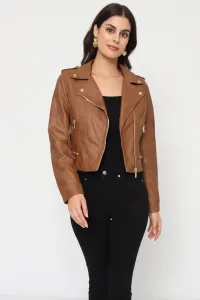 Giacche/Cappotti per Donne dal grossista di abbigliamento Softy by Ever boom in Francia