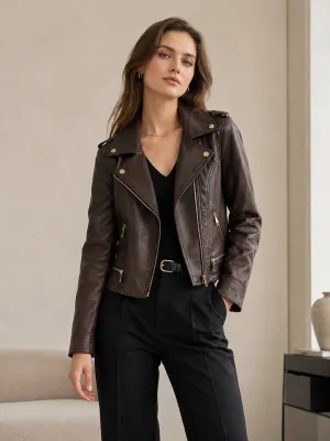 Mujer de Abrigo del mayorista de ropa Softy by Ever boom en Francia