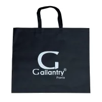 Unisexo de Bolsos del mayorista de ropa Chic amini en Francia