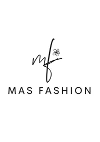 logo - wholesaler (Mas Mengfu S.L)