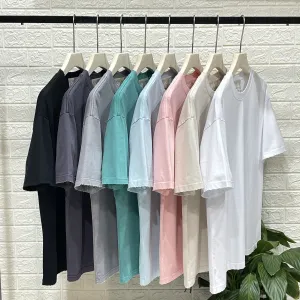 Unisex's Tops from clothing wholesaler ALLEN MODA in Italy