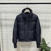 Giacche/Cappotti per Unisex dal grossista di abbigliamento ALLEN MODA in Italia