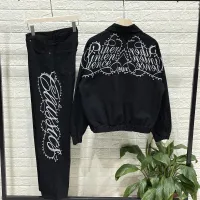 Giacche/Cappotti per Unisex dal grossista di abbigliamento ALLEN MODA in Italia