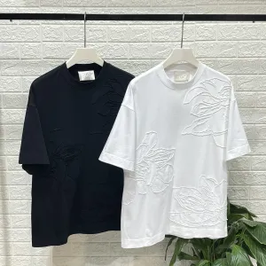 Unisex's Tops from clothing wholesaler ALLEN MODA in Italy