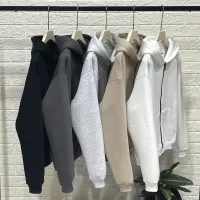 Giacche/Cappotti per Unisex dal grossista di abbigliamento ALLEN MODA in Italia