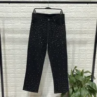 Pantaloni/Gonne per Unisex dal grossista di abbigliamento ALLEN MODA in Italia