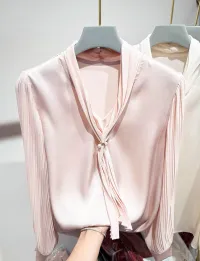 Top/Maglie per Donne dal grossista di abbigliamento MODAGLAMOUR in Italia