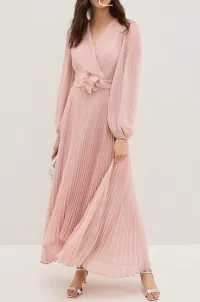 Vestiti per Donne dal grossista di abbigliamento MODAGLAMOUR in Italia