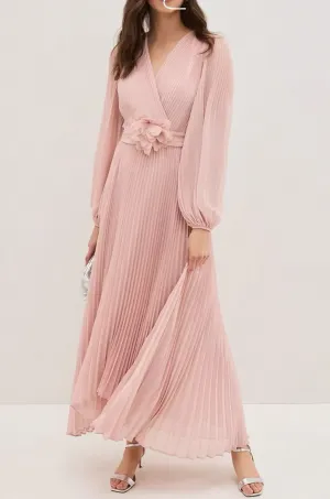 Women's Dresses from clothing wholesaler MODAGLAMOUR in Italy